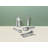 Caraway 6Pc Kitchen Gadget Set