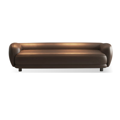 Upholstered Bench