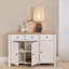 Maryhannah 115cm Sideboard-62320536-22804665