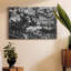 Found Textures XX-Gallery Wrapped Canvas-427908843