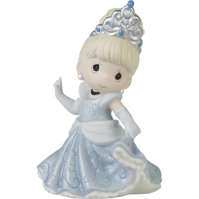 Wedding Fantasy & Sci-Fi Figurines & Collectibles