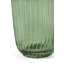 Hammershøi Handmade Drinking Glass-1322121702