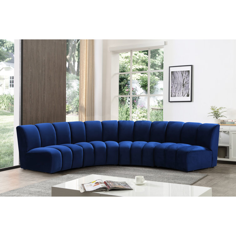 https://assets.wfcdn.com/im/40893903/resize-h755-w755%5Ecompr-r85/1103/110311119/Akvile+4+-+Piece+Upholstered+Sectional.jpg