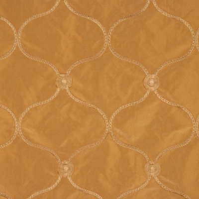 Tissu classique romantique