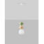 - Light Pendant-577441745
