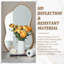 Miroir d'appoint 26 po x 46 po-794112918-794112907