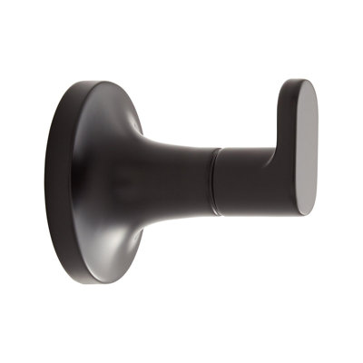 Lentz Single Robe Hook