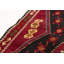 One-of-a-Kind 2'5" X 5'7" Hand Knotted Area Rug