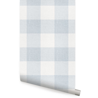 Panneau de papier peint Markaylah