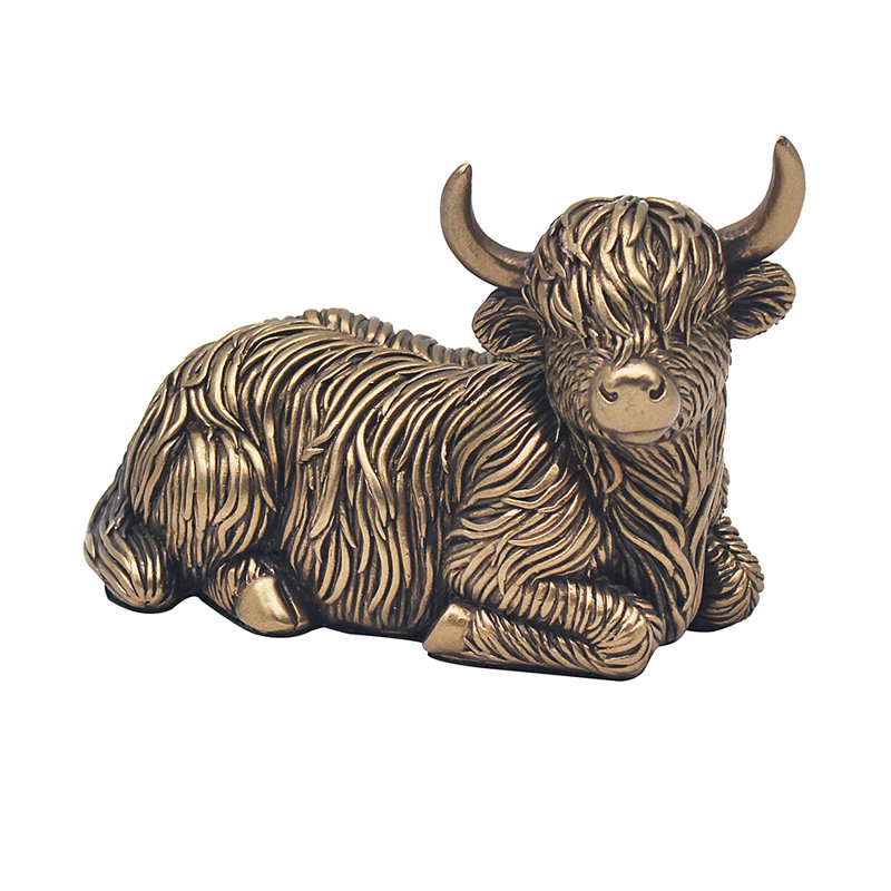 Booneville Figurines & Sculptures