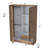 Allyra Armoire