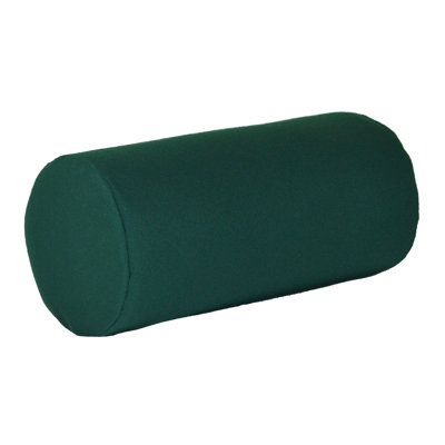 Sundown Outdoor Reversible Throw Pillow
