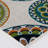 Tinsman Indoor / Outdoor Rug-1968034346