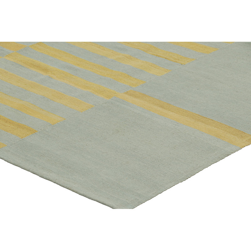 One-of-a-Kind 7'2x10'6 Area Rug