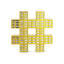 Hashtag Love-2024106824