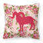  Coussin Sheep Shabby Elegance-1749693929