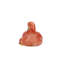 Duck Figurine