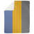 Basketball Blue/Basketball Yellow/Basketball Gray