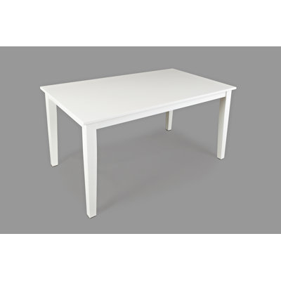 Table de salle à manger Iade
