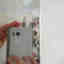 Customer photo 2 of 3