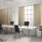 Sliding Panel Vertical Blind-524430691