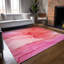 Tapis intérieur / extérieur Kyrie avec envers antidérapant-380421694