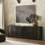 Arlington 96'' W Sideboard