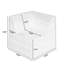 Canapé modulaire Boneless-115211237-115211239