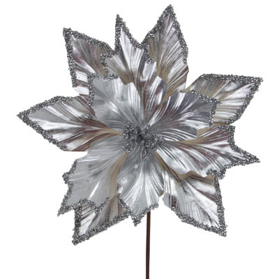 Northlight Seasonal