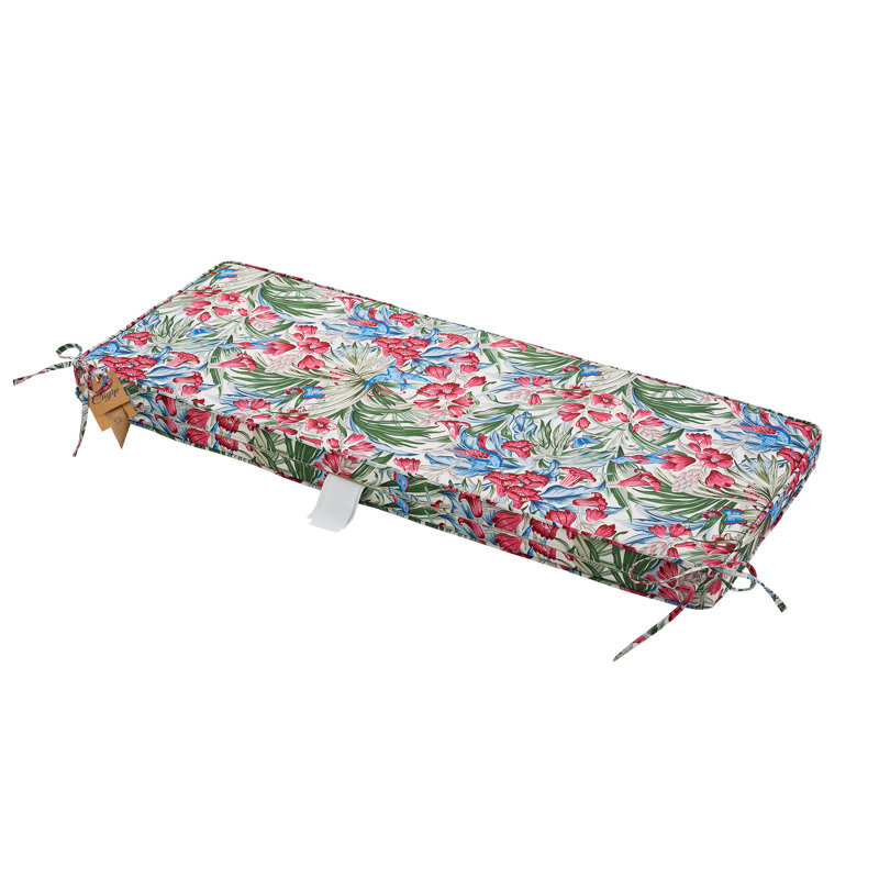 Coussin 1 pièce Winston Porter