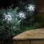 40'' LED Lighted Trees & Branches-24760622