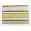 Tapis Oaction