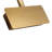 Mekesha 23.6'' LED Bath Bar-1098880039
