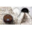 Washable Area Rugs - Large Rugs for Living Room Stain Resistant Carpet Vintage Rugs for Bedroom with Non Slip Backing Home Decor Floor Decoration Mat-183977935-174285949