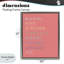 Cadre flottant Born To Be Adjectives, design par Anna Quach-686552892-686552881