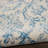 Yurig Ikat Indoor Rug-487408394