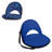 Oniva Seat Stadium Seat-9438461-18562663