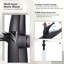 Robinet de cuisine WOWOW-88711574