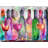 Tasting Room Outdoor Canvas Art