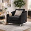 Fauteuil Paislea-87326040