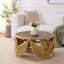 Table basse Lusine-971927329