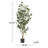 5FT Artificial Laurel Tree (1Pack)