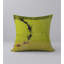  Housse et insert de coussin Radiant Great Square-416719903