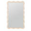Miroir Andy
