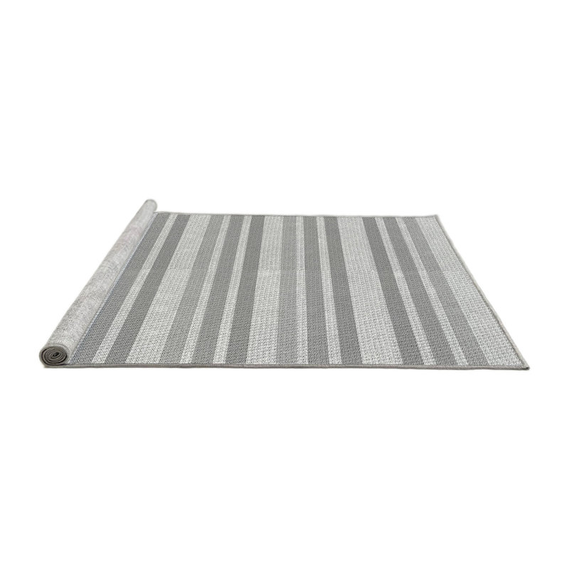Indoor Rug, Rectangle 2' x 3'