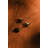 1.4" Diameter Relief Circle Knob-108840179