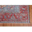 Tapis turc fait à la main 7 x 10