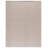 Modena Handwoven Cotton Geometric Area Rug -23025275