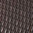 Rattan 26" SQUARE BAR TABLE
