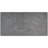 Sandstone 24" x 12" x 5mm Rigid Click-Lock Luxury Vinyl Tile Flooring (28.04 Sq. Ft. / Case)-53137521